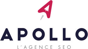 Agence Apollo